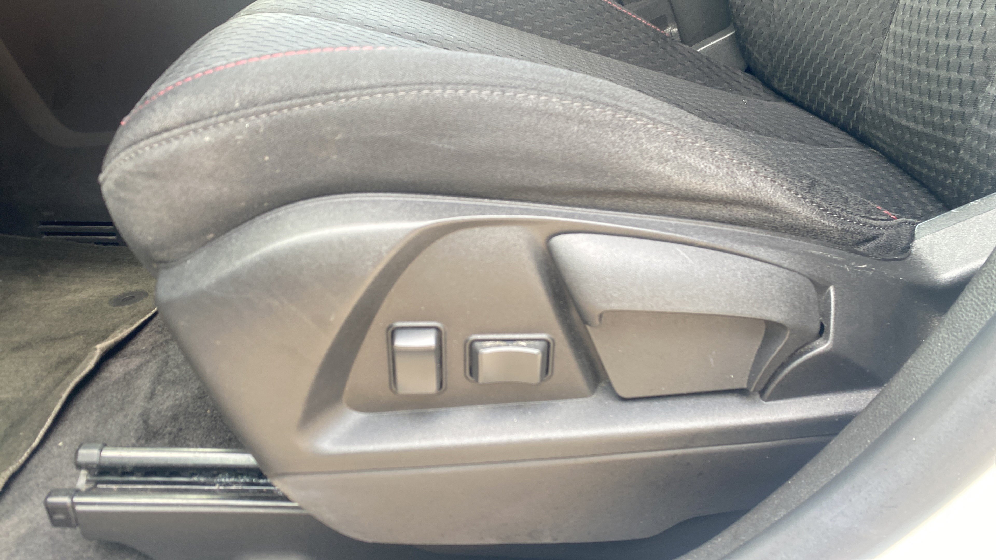 Used 2015 GMC Terrain SLE FWD image 11