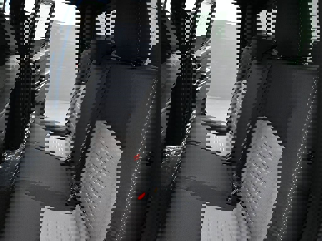 New 2026 Toyota Tacoma TRD Off-Road w/ TRD Off Road Upgrade Package image 14