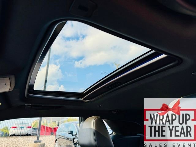 Used 2021 Dodge Challenger R/T Scat Pack image 24