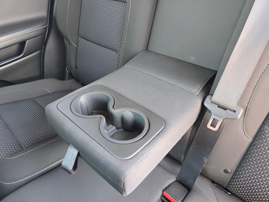 Used 2020 GMC Acadia SLE image 12