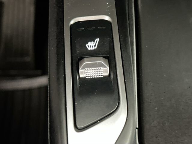 Used 2023 Kia Sorento EX AWD/4WD image 18