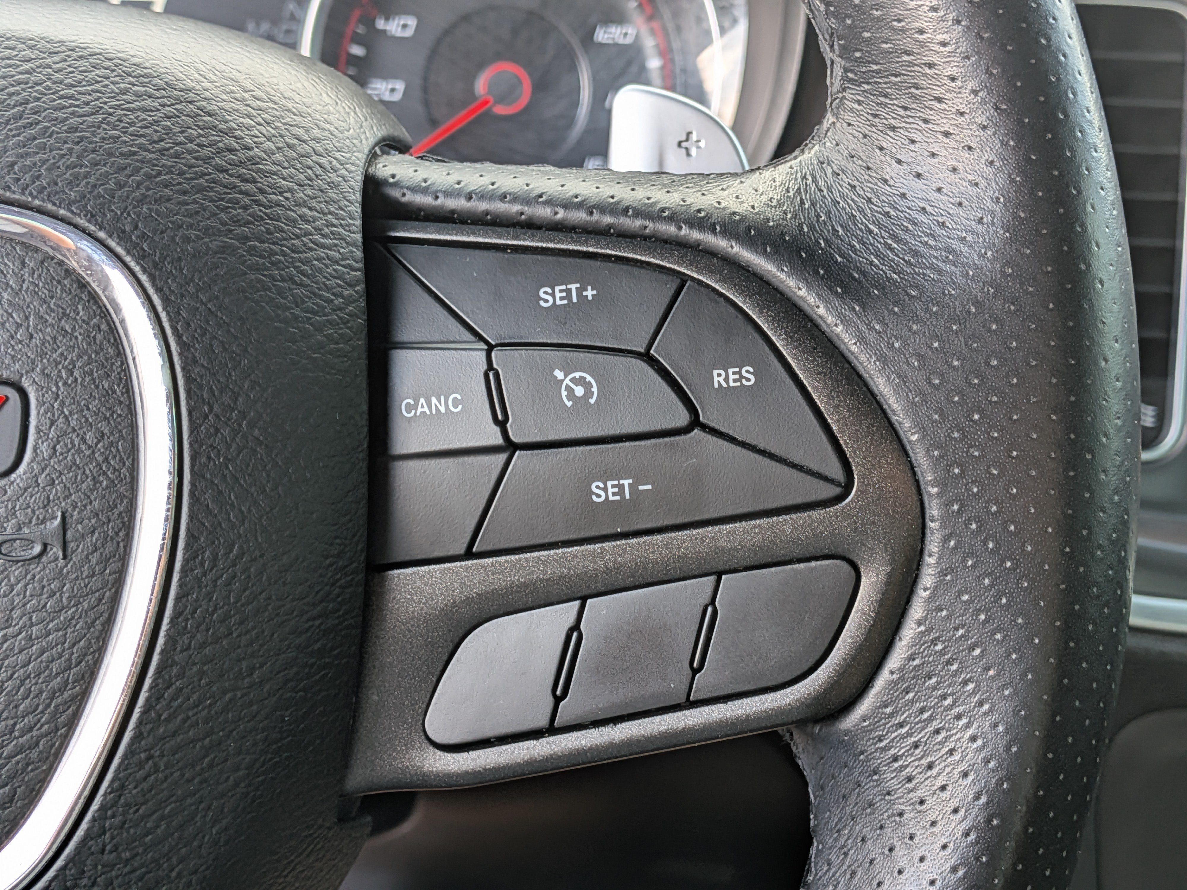 Used 2021 Dodge Charger R/T RWD image 25