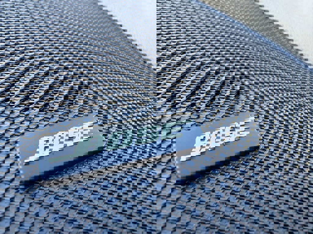 Used 2015 INFINITI QX50 Journey w/ Premium Package image 30