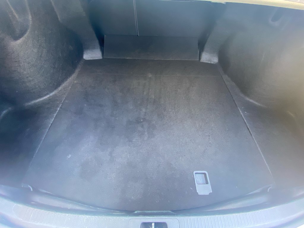 Used 2023 Toyota Camry XSE FWD image 29