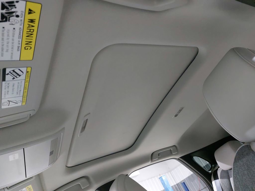 New 2026 MAZDA CX-30 Aire Edition image 30