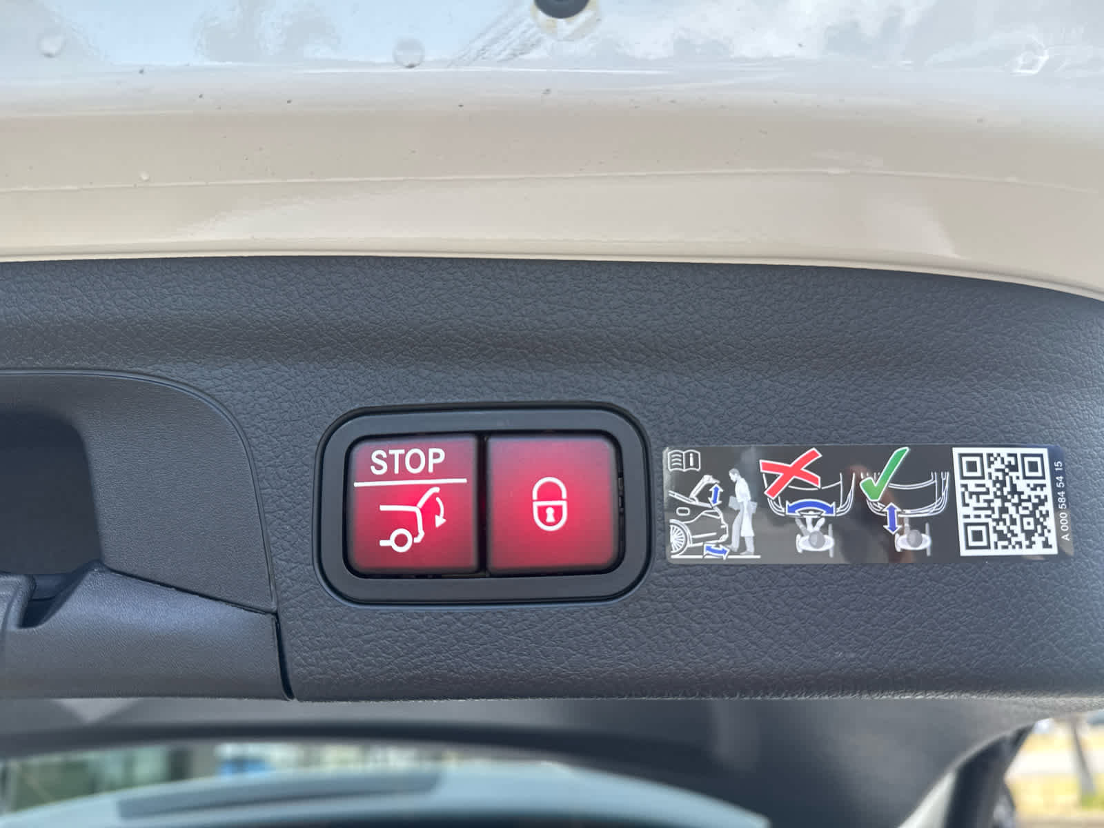 New 2026 Mercedes-Benz GLE 450 4MATIC image 8