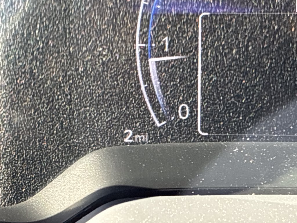 New 2027 Toyota Corolla SE FWD image 36