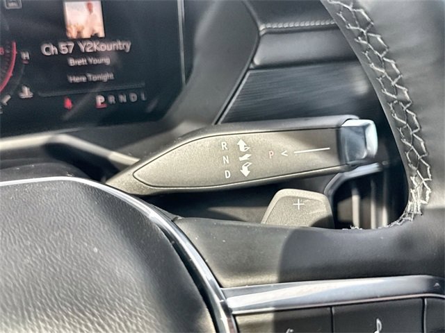 New 2026 GMC Acadia Elevation w/ Elevation Premium Package image 16