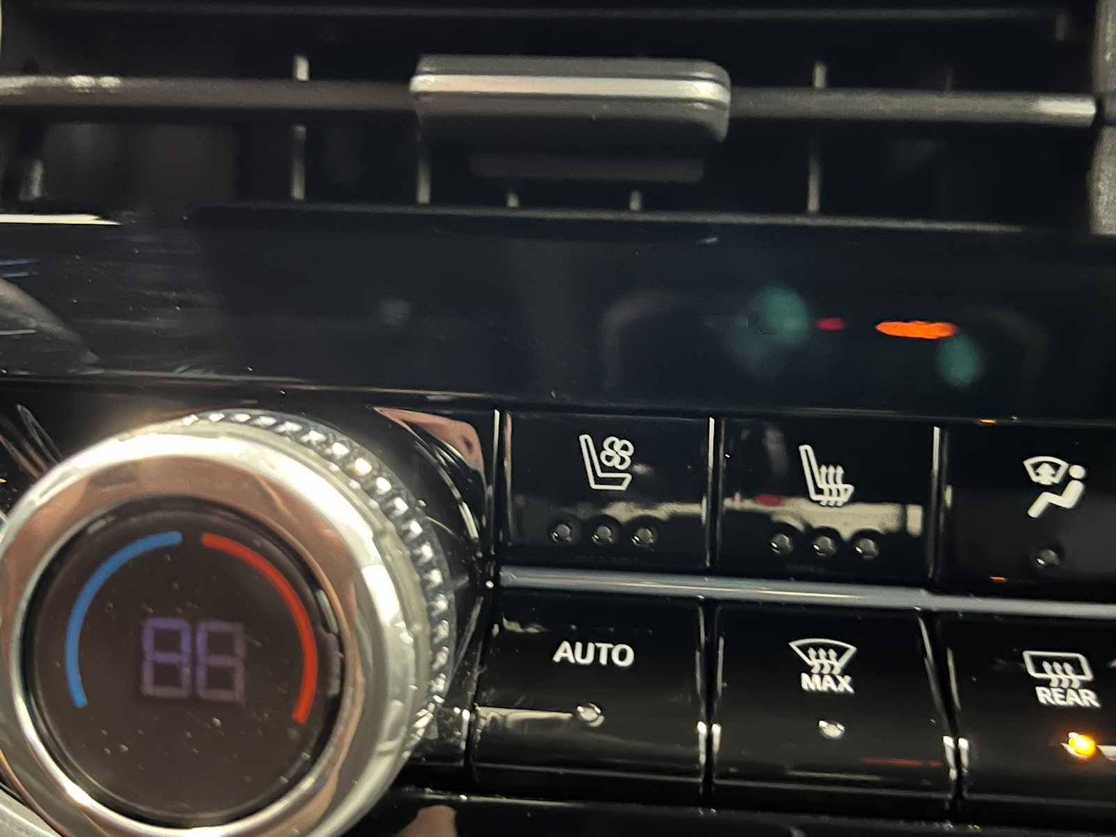 New 2026 Honda Prologue Elite image 19