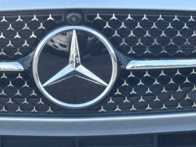 New 2026 Mercedes-Benz C 300 4MATIC Sedan image 3