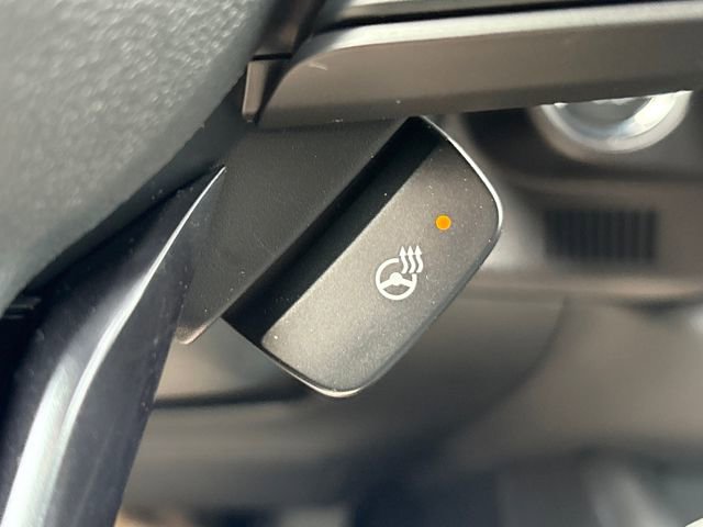 New 2026 Subaru Forester Limited image 13