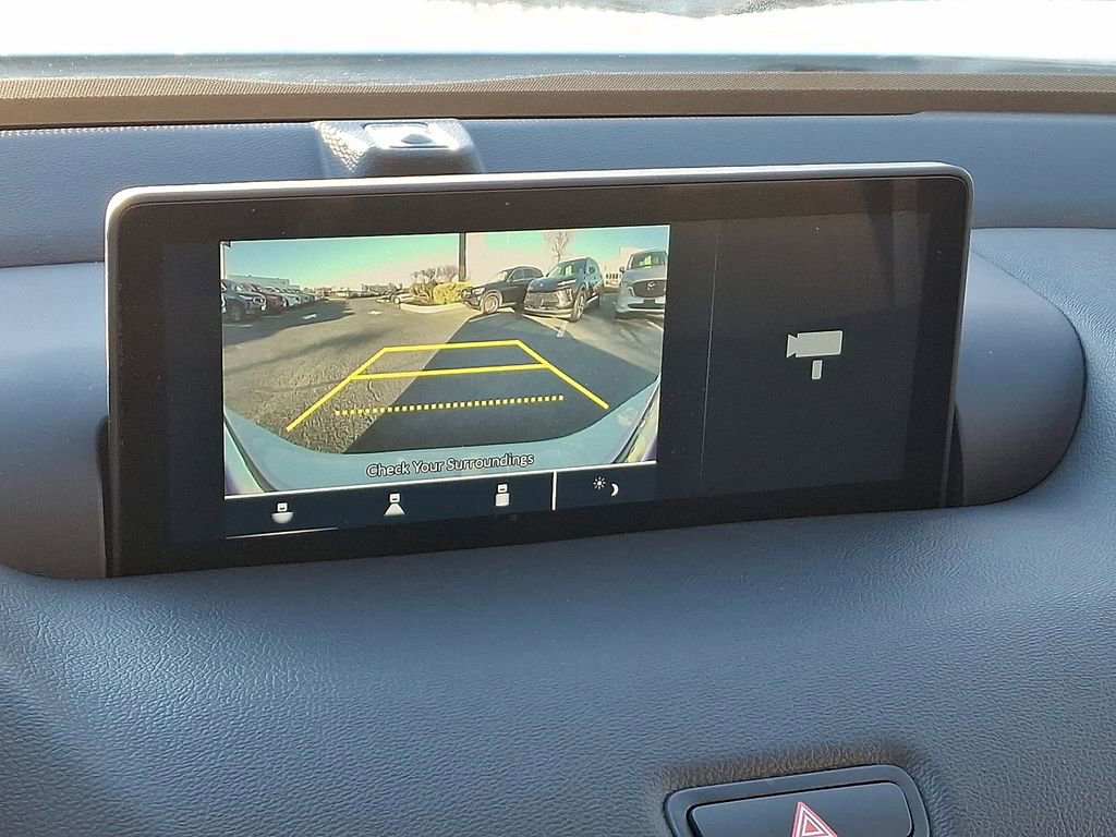 Certified 2023 Acura TLX image 19