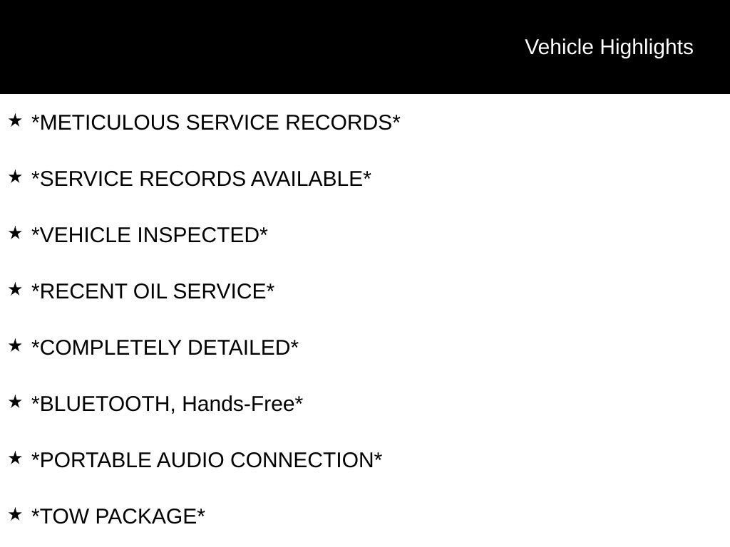 Certified 2020 Ford F250 Lariat w/ Lariat Value Package image 11