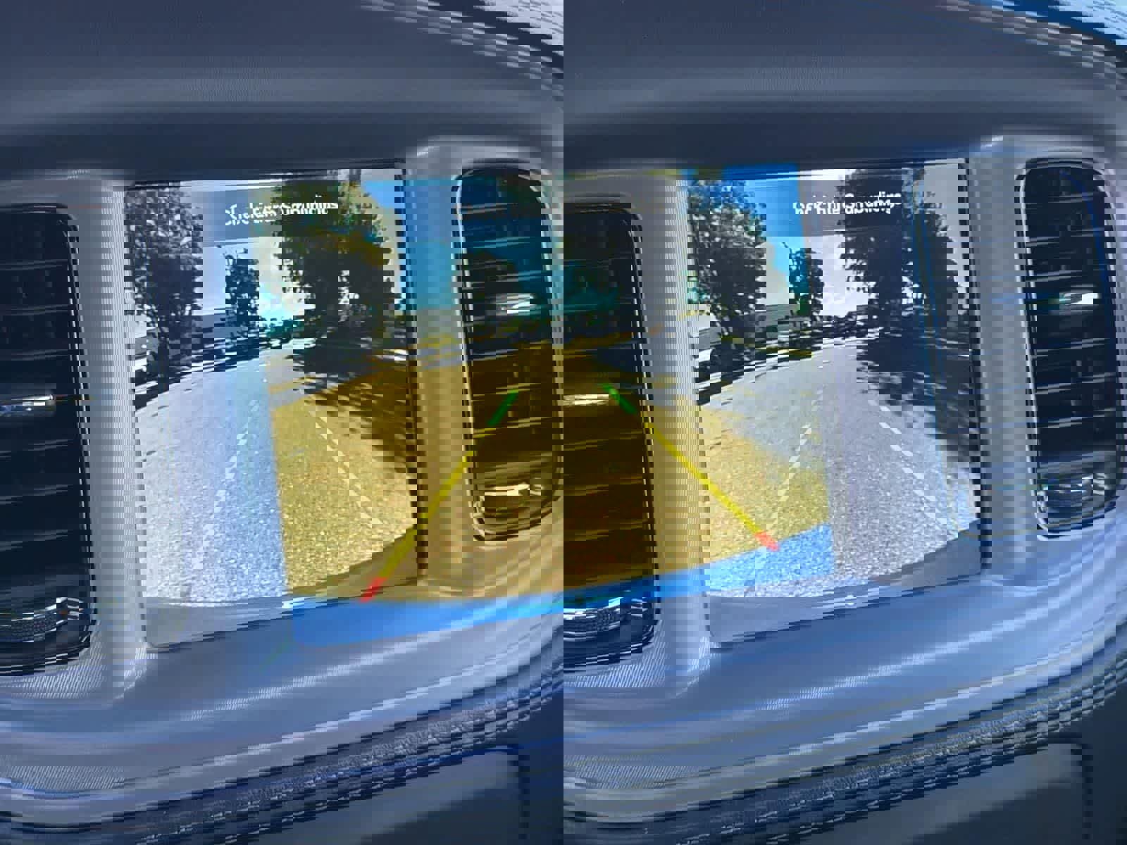 Used 2023 Dodge Charger R/T w/ Plus Group image 17