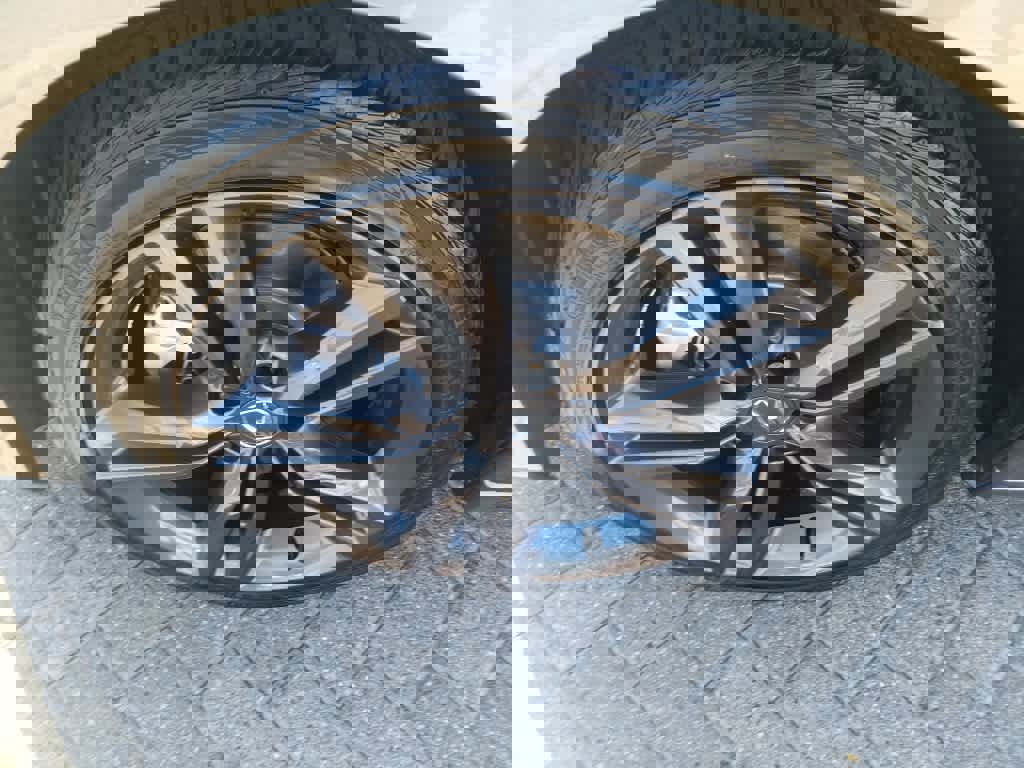 Used 2025 Acura Integra A-Spec image 8