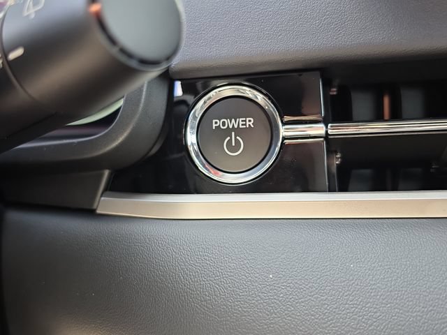 New 2026 Nissan Rogue Platinum AWD/4WD image 28