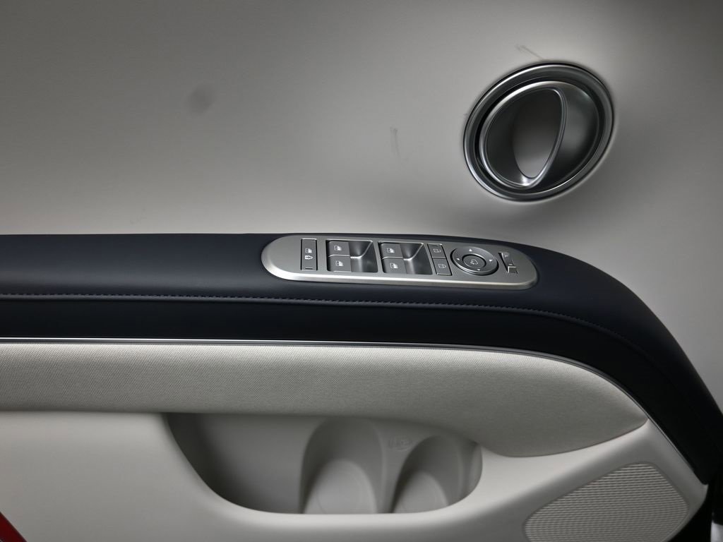 New 2026 Hyundai Palisade Calligraphy image 21