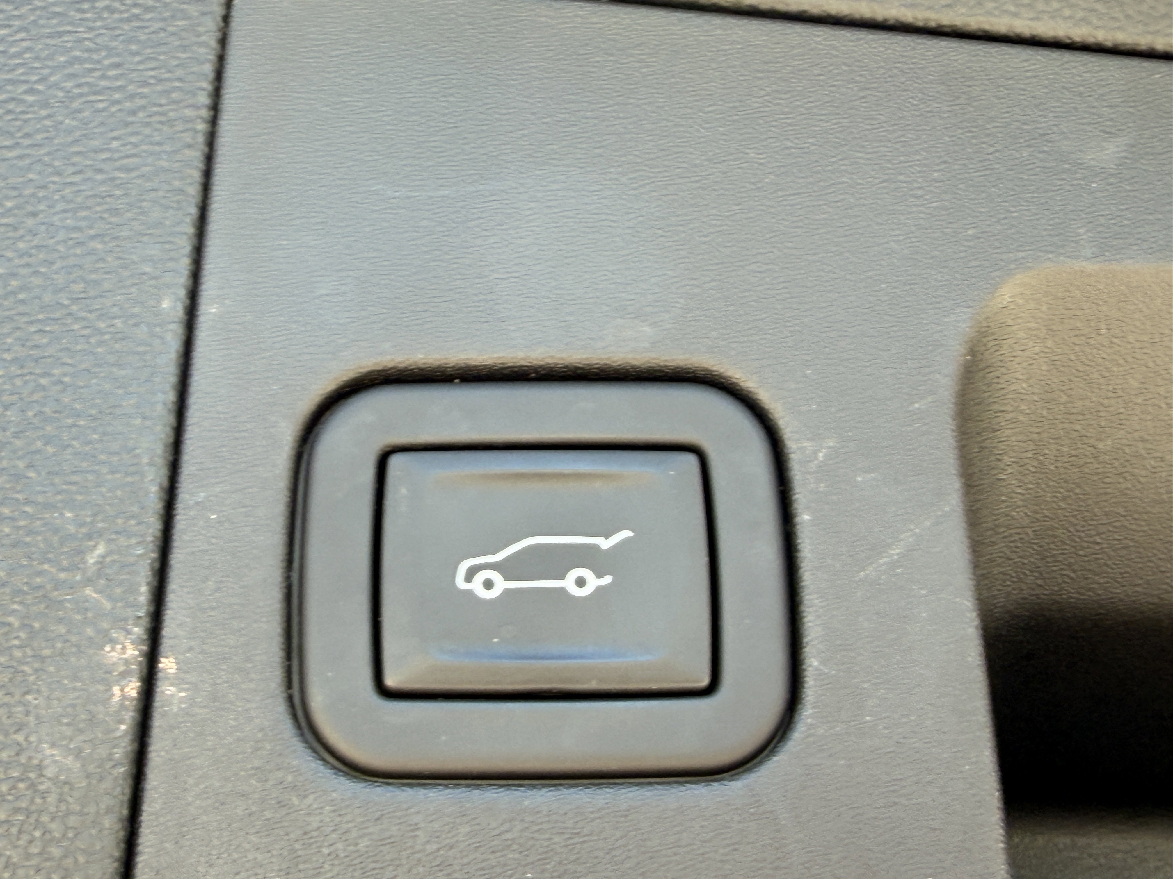 Used 2023 Cadillac XT5 Luxury image 11