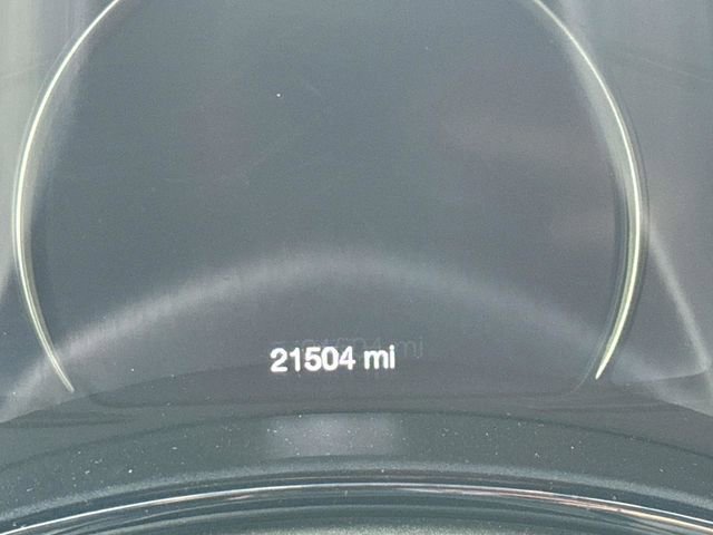 Used 2024 Dodge Durango SRT image 31