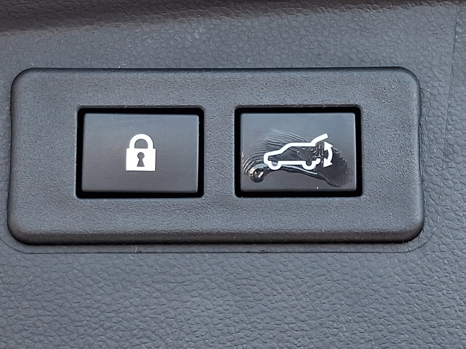 Certified 2023 Subaru Outback Onyx Edition image 29