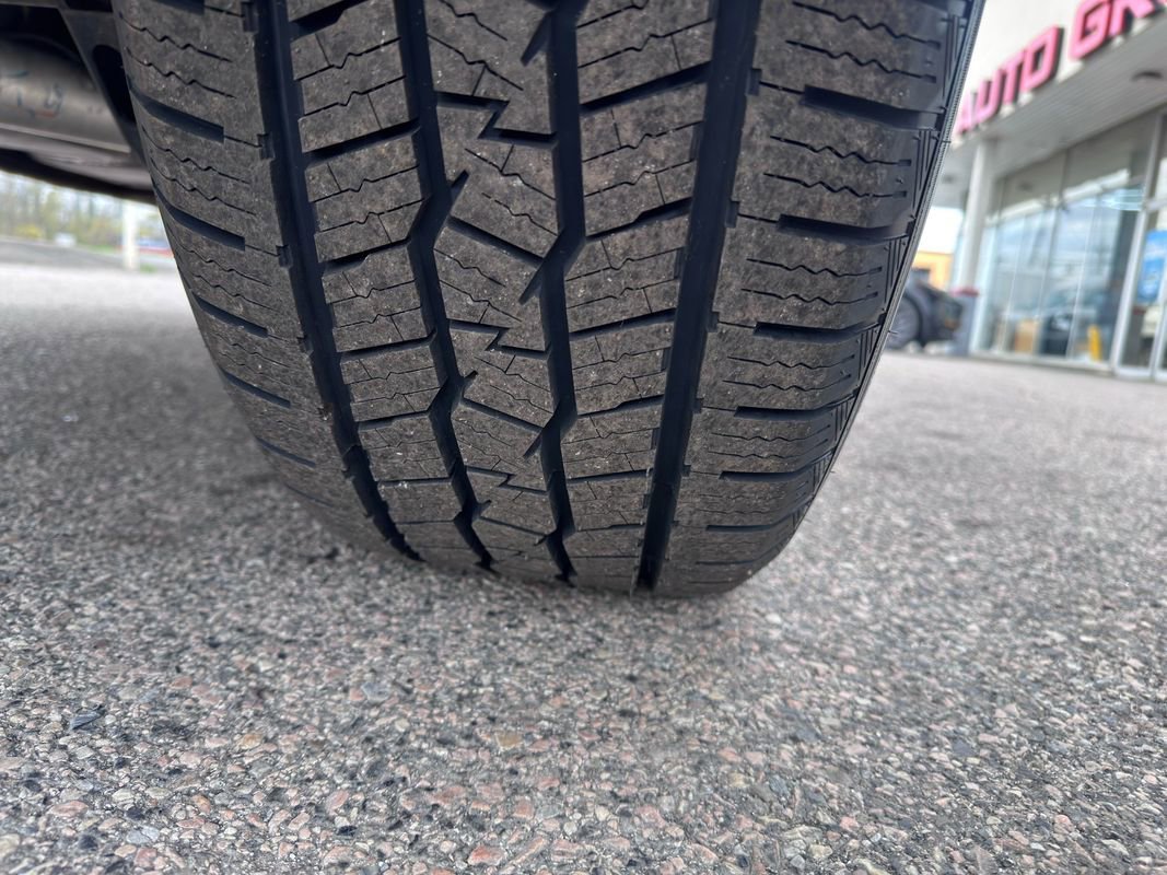 Used 2017 Chevrolet Silverado 1500 LT w/ All Star Edition image 42