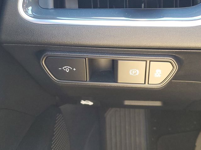 Certified 2025 Kia K4 EX image 33