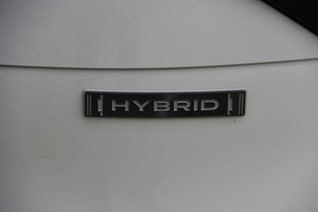 Certified 2025 Subaru Forester Sport AWD/4WD image 10