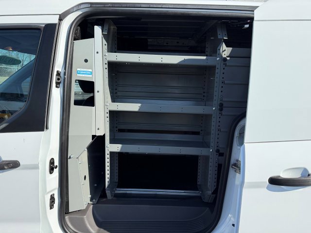 Used 2020 Ford Transit Connect XL image 14
