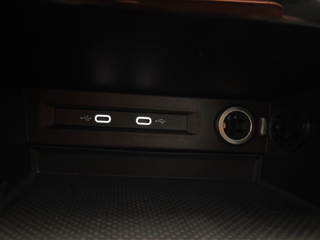 New 2026 Volkswagen Taos S image 21