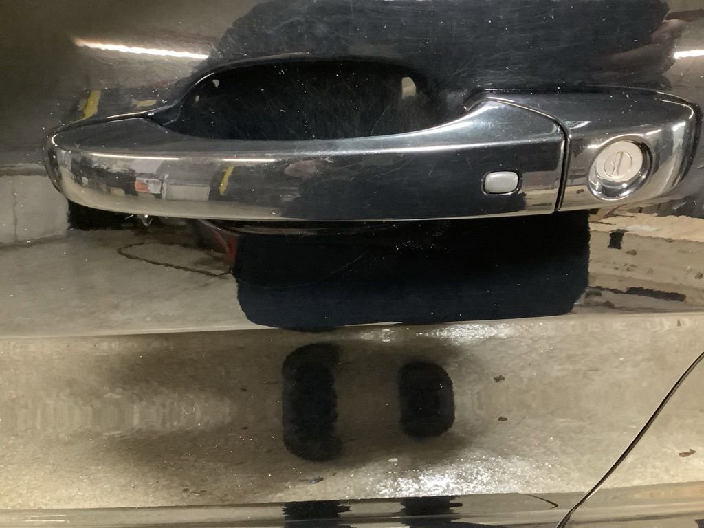 Used 2018 Jeep Grand Cherokee Summit image 17