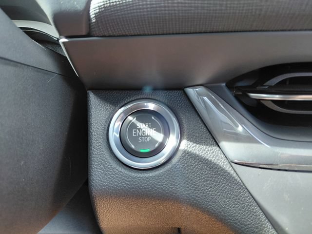 New 2026 Buick Envista Preferred FWD image 25