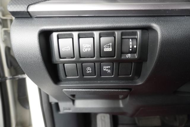 Certified 2022 Subaru Forester Premium image 24