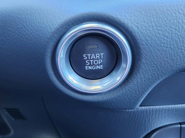 Used 2025 MAZDA CX-5 AWD 2.5 S w/ Preferred Package image 22