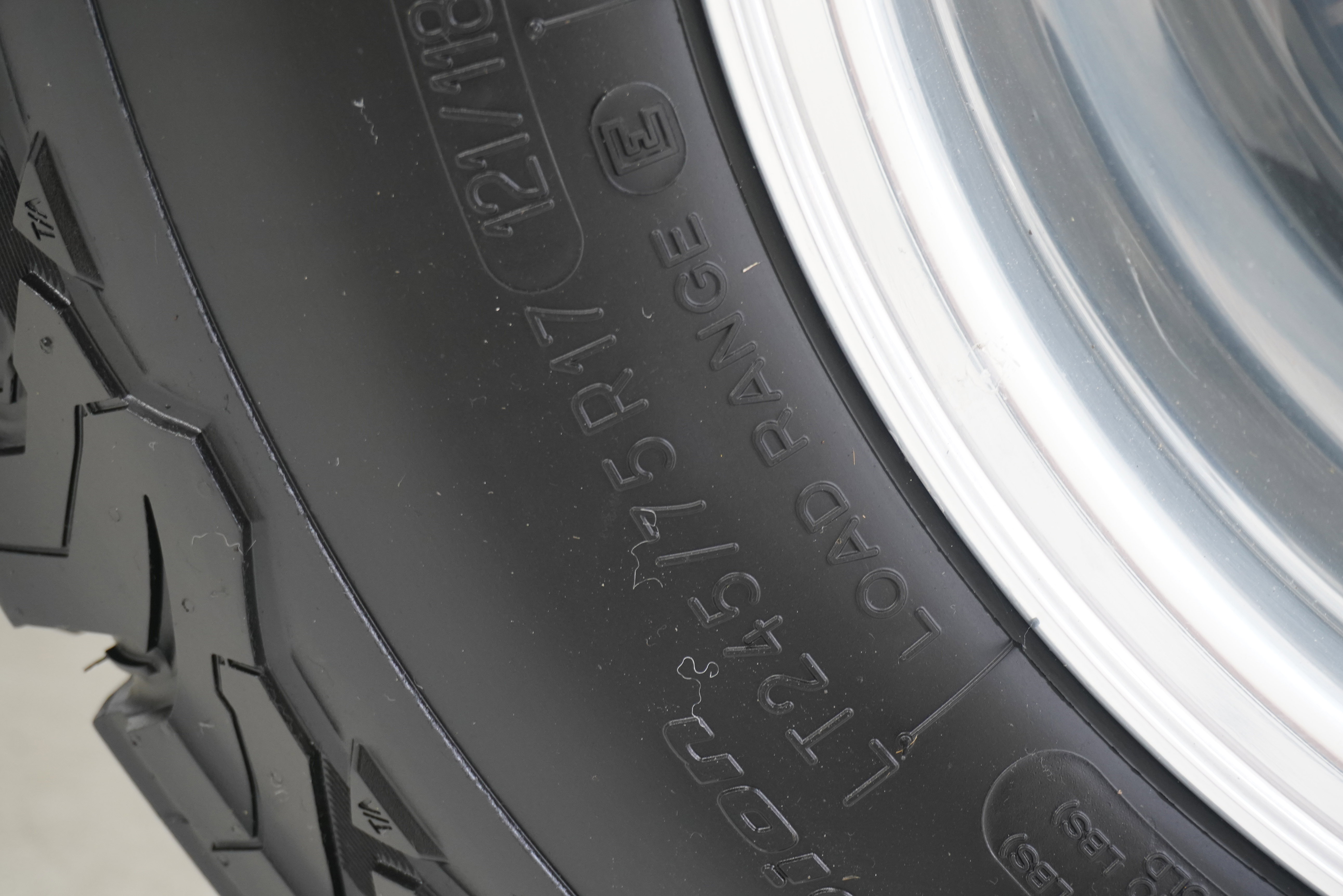 Used 2021 Ford F350 King Ranch w/ King Ranch Ultimate Package image 37