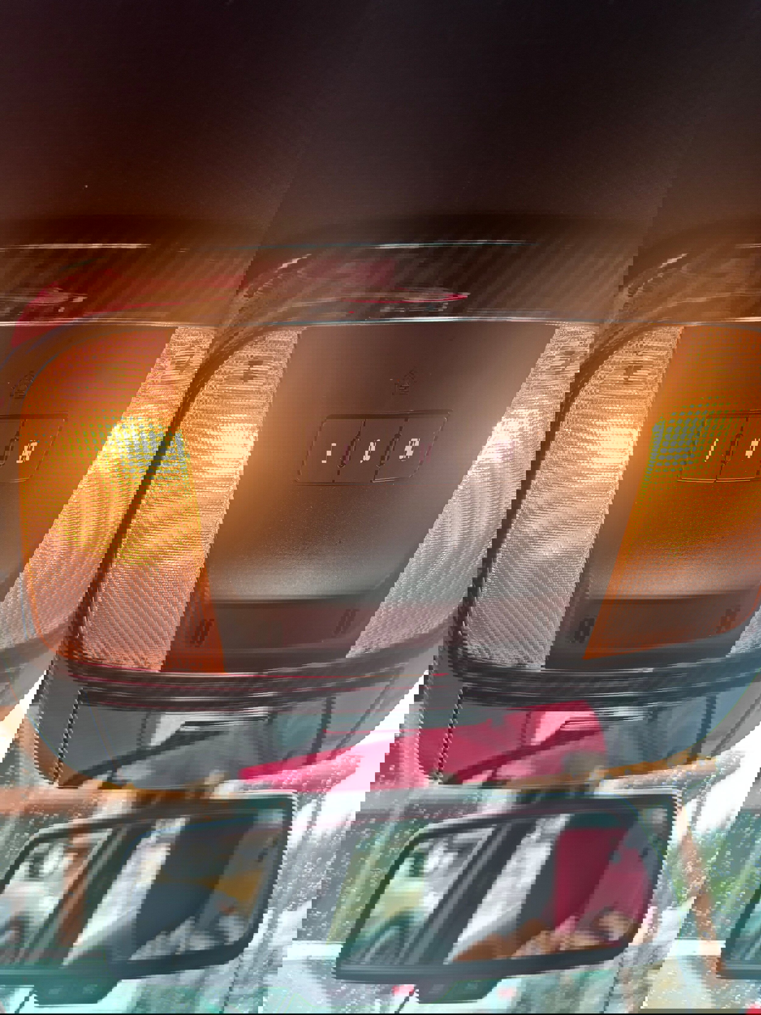 Used 2022 Dodge Charger GT image 19