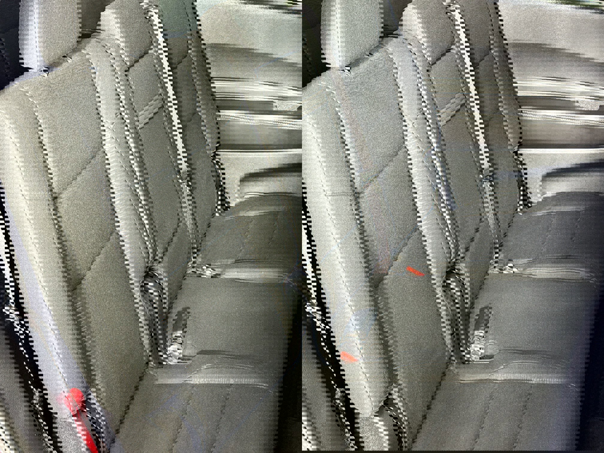 Used 2022 Dodge Durango GT w/ Trailer Tow Group IV image 41