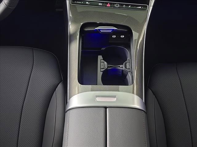 New 2026 Mercedes-Benz CLE 300 4MATIC Coupe image 23