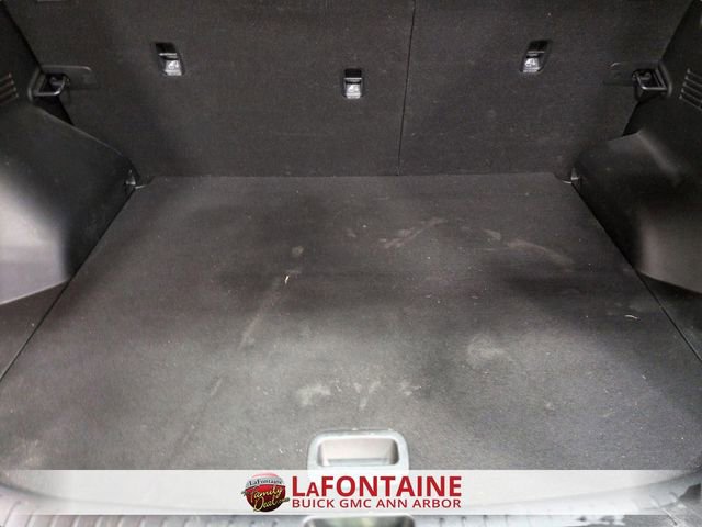 Used 2024 Kia Seltos S image 26