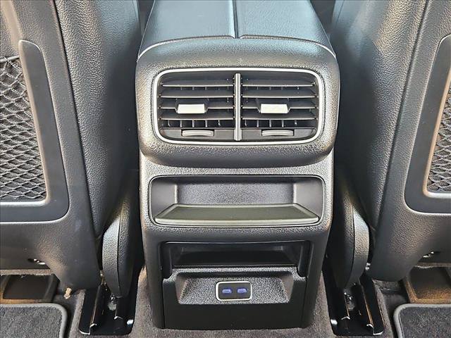 Used 2024 Mercedes-Benz GLE 350 4MATIC image 18