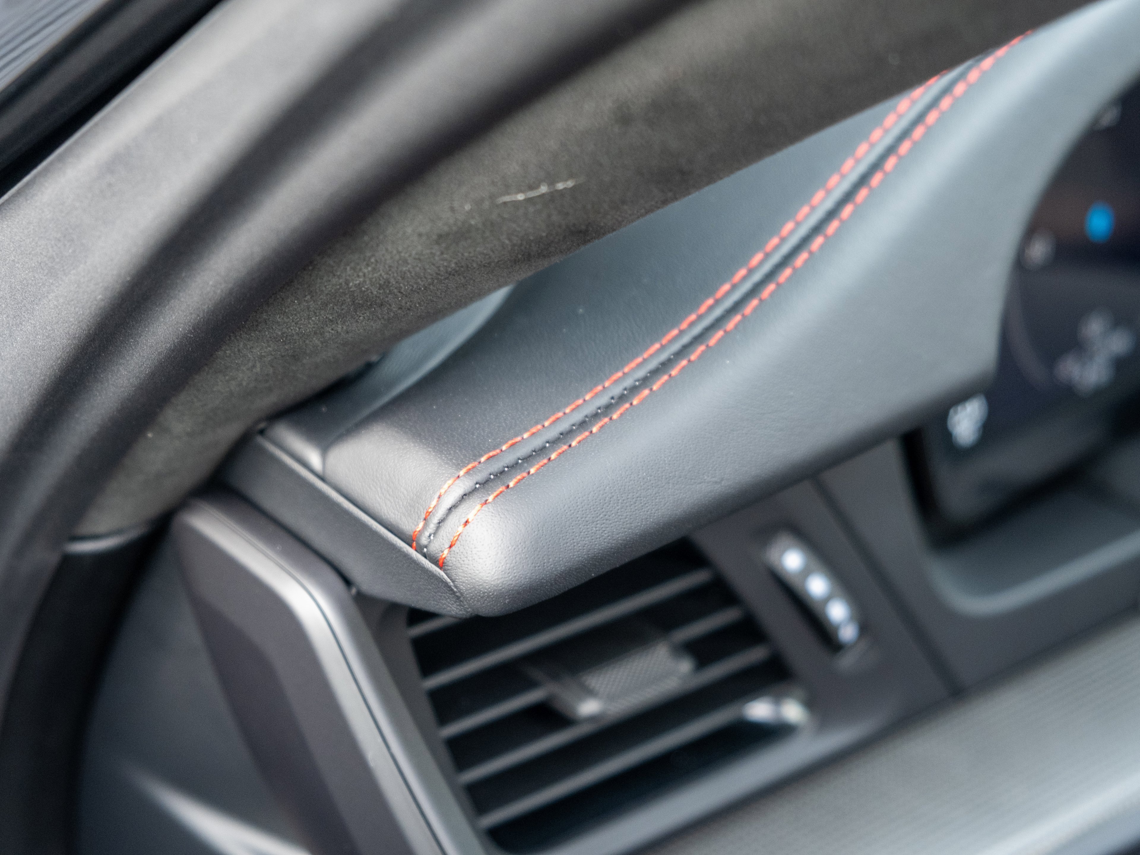 New 2026 Porsche 911 Carrera 4 GTS image 18