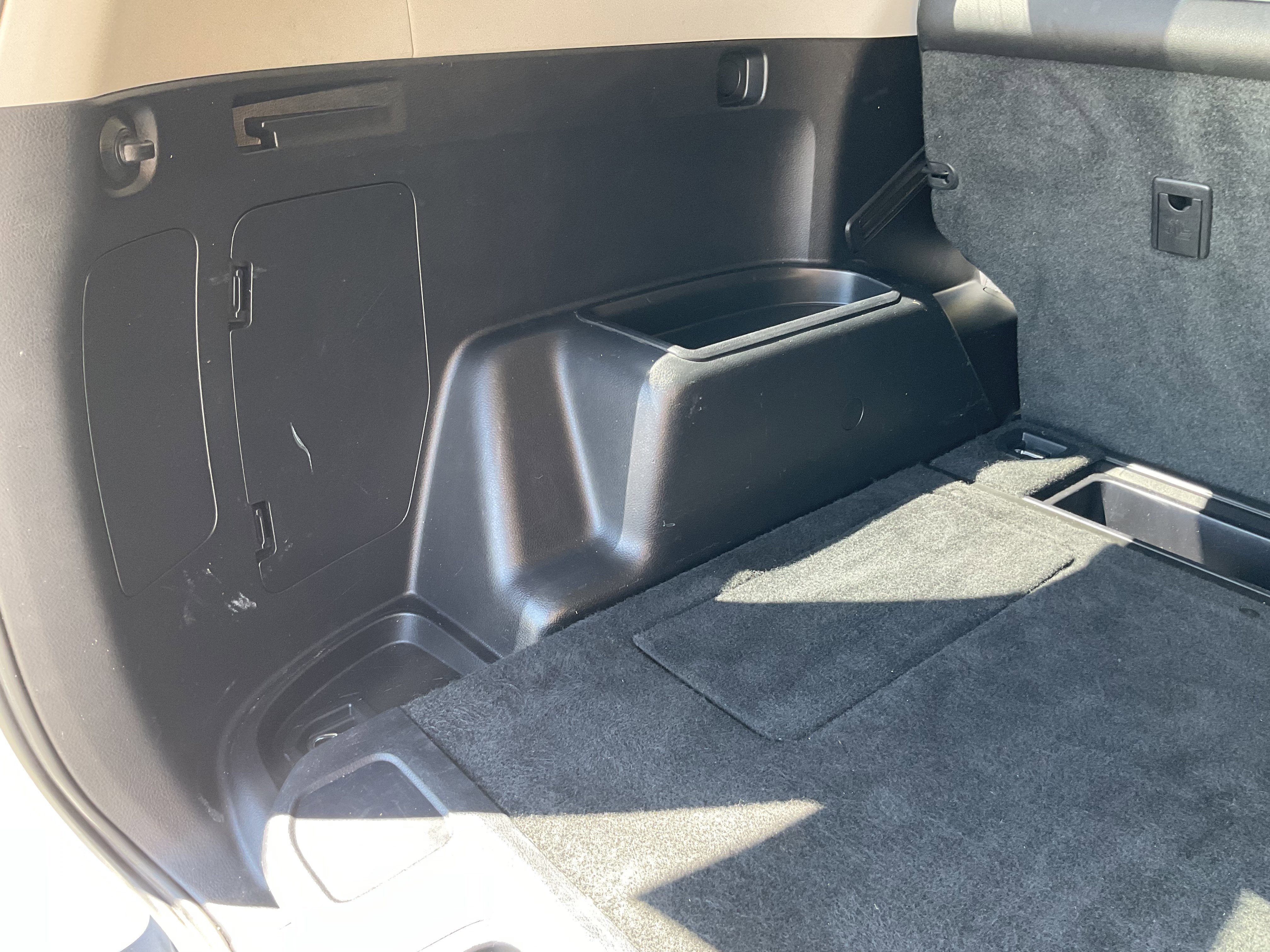 Used 2021 Toyota 4Runner TRD Off-Road Premium image 47