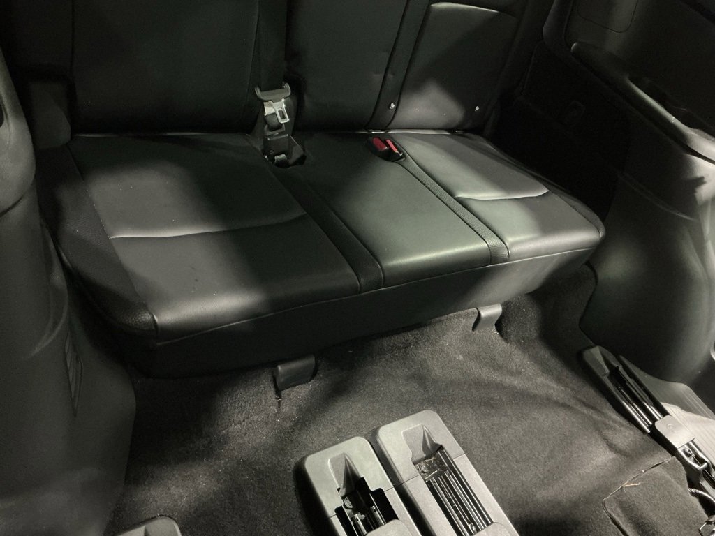 Used 2025 Nissan Pathfinder SL image 26