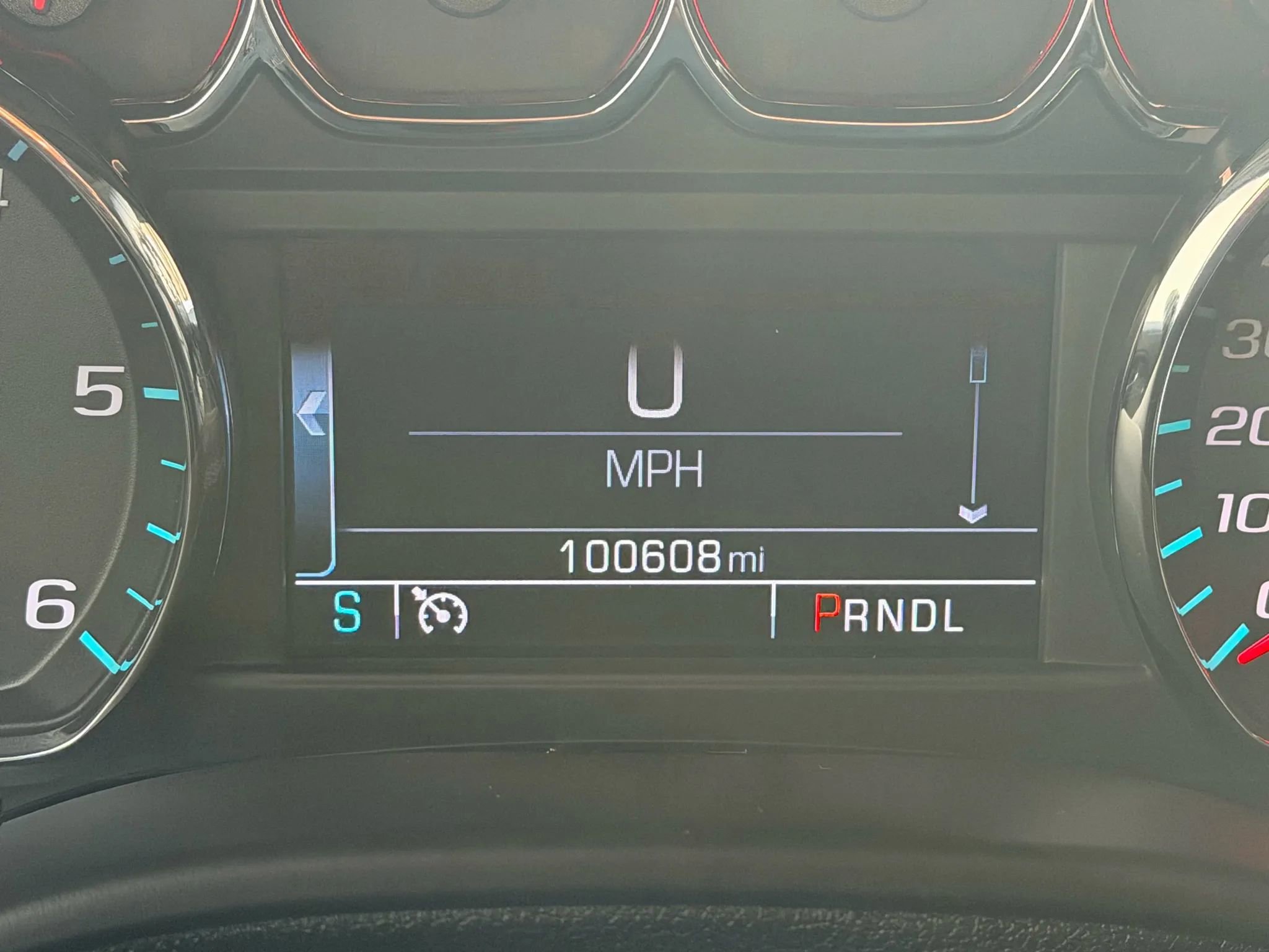 Used 2020 GMC Yukon SLT image 10
