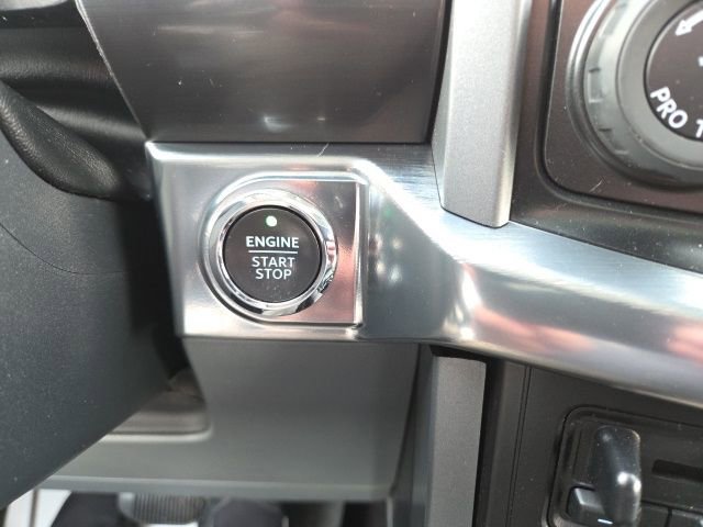 Used 2021 Ford F150 Lariat w/ Equipment Group 502A High image 29