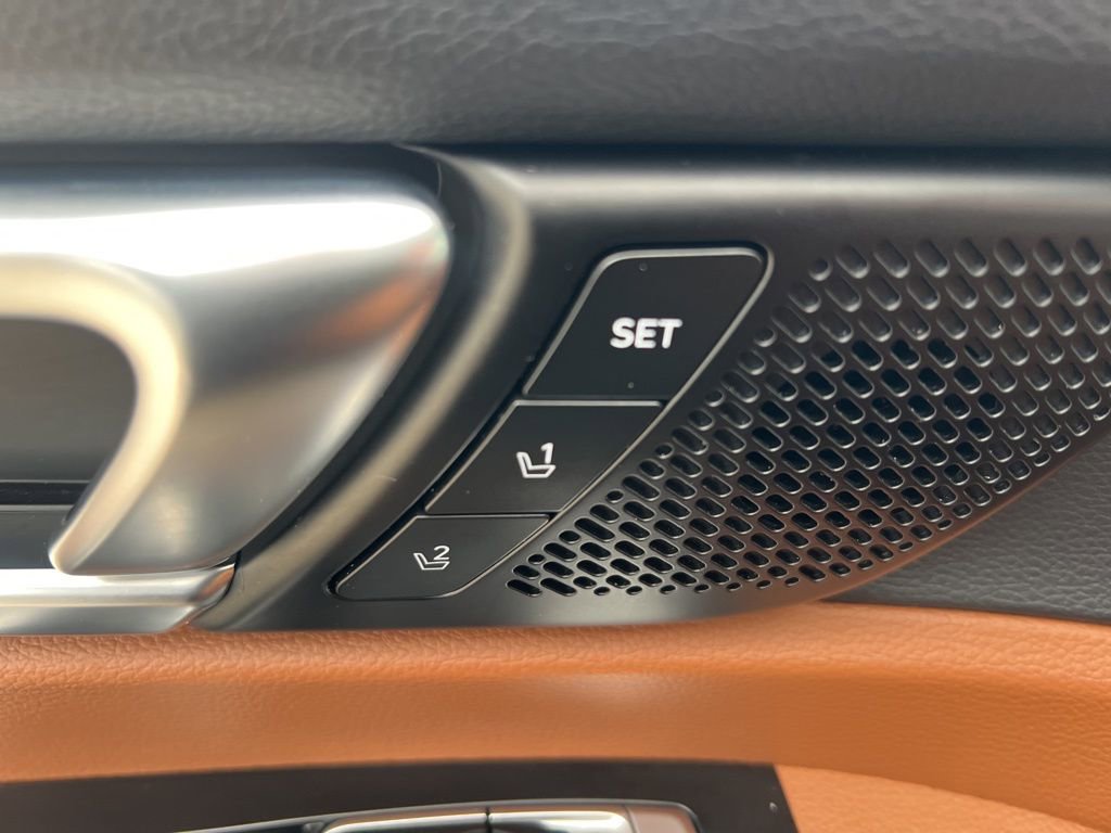 Certified 2023 Kia Telluride SX Prestige X-Line AWD/4WD image 51