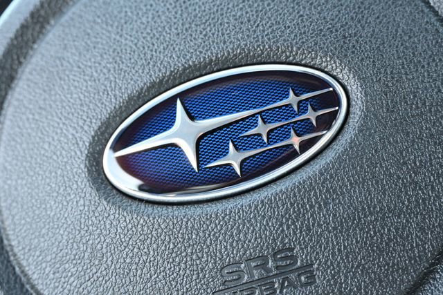 New 2026 Subaru Outback Limited XT AWD/4WD image 33