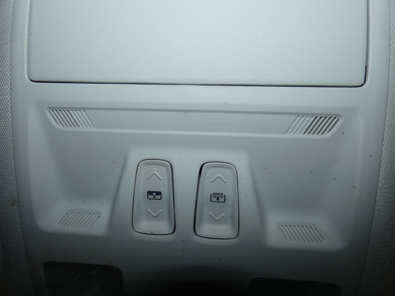 Used 2021 Ford Bronco Sport Badlands w/ Badlands Package image 22