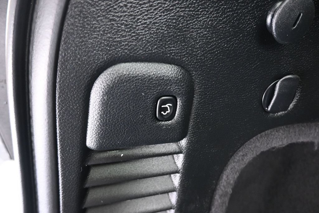 Used 2020 Jeep Grand Cherokee Limited AWD/4WD image 46