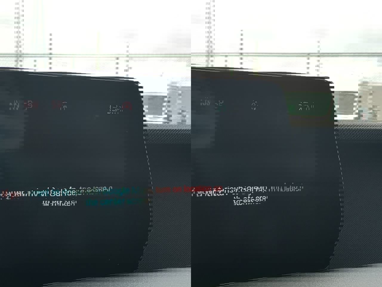 New 2026 Ford Expedition Active image 28