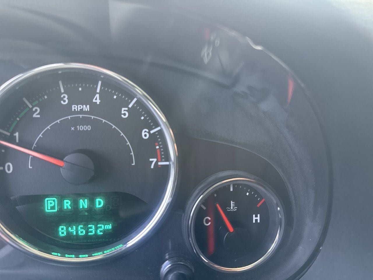 Used 2017 Jeep Wrangler Unlimited Sport AWD/4WD image 38